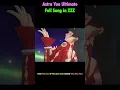 Download Lagu Astra Yao Ultimate Skill Full Song (Zenless Zone Zero)