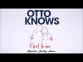 Download Lagu Otto Knows - Next to Me (Mgpublic Bootleg Remix)