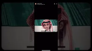 قصيدة محمد السكران يالي مع المفرق الغربي تمرونه     دندنها