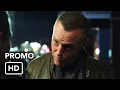 Chicago PD 10x10 Promo