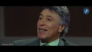 تحفيز طاقة ايجابية كلام تحتاجة بحياتك  تحفيز طاقة ايجابية كلام تحتاجة بحياتك