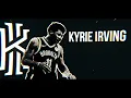 Kyrie Irving Mix - "Bad Man (Smooth Criminal)" feat. Polo G (RETURN HYPE)