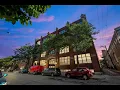 Home for rent - 17 N Loomis St 1C Chicago IL 60607