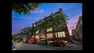 Home for rent - 17 N Loomis St 1C Chicago IL 60607