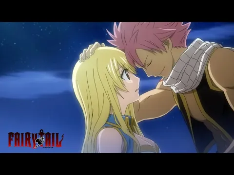 Download MP3 Fairy Tail - Opening 15 | Masayume Chasing