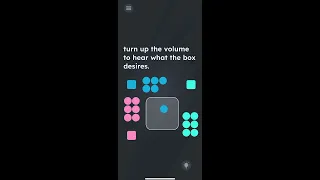 Game Is Hard Level 260 Screenshot