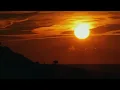 Ed Sheeran - I See Fire (Kygo Remix)