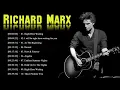 Download Lagu RICHARD MARX▶️BEST OF COLLECTION FULL ALBUM