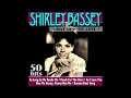 Shirley Bassey - All of Me