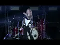 Huang Xiaoyun 黄霄雲 – Infinite Youth · Yancheng Super Concert 2026.07.25 | 无限青春·盐城超级演唱会