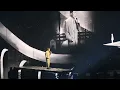 《一步一生》 ｜ 許志安On Stage 紅館演唱會@20261010#許志安