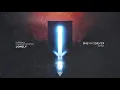 Illenium - Lonely (with Chandler Leighton) [She Was Silver Remix]