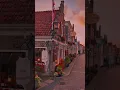 Download Lagu sendiri itu tenang, namun kesepian.