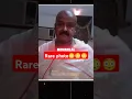Download Lagu With out wig #mohanlal #suraj #scenespot