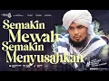 Download Lagu SEMAKIN MEWAH, SEMAKIN MENYUSAHKAN ~ DERRY SULAIMAN