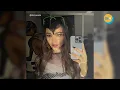 Acusan a Danna Paola de plagiar canción de una banda coreana