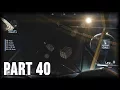 Prey - 100 Walkthrough Part 40 PS4