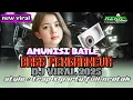 Download Lagu DJ FULL ALBUM LAGU PILIHAN CEKSOUND 2025 , BASS GLER HOREG , NULUP VIRAL KARNAVAL 2025 