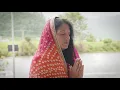 Download Lagu Agneri Maa | Chakhutia | Bhajan | माँ अगनेरी मन्दिर का बहुत ही सुन्दर व मनमोहक दृश्य