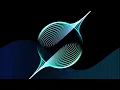 Some creative coding examples made with Processing draft phs 0001