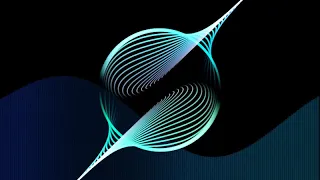Some creative coding examples made with Processing draft phs 0001