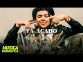 Ya Acabo ❌ Marca MP (En Vivo)