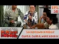 Download Lagu KACAU Satu Rumah Ribut Gara Gara Makanan – Pepesan Kosong Eps 58
