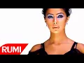 【Hi-Fi Audio】Ruby - Enta Aaref Leih (Rumi Hits Edition) | روبي - إنت عارف ليه