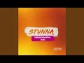 Download Lagu Stunna (FlashTheDeliveryGuy Remix)