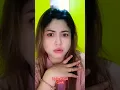 Download Lagu Di Bilang Benci Aku Rindu Di Bilang Bosan Aku Sayang || Makan Darah || Lestari || Rita Sugiarto