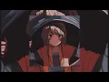 bxkq, zetuv - dream world (slowed reverb)