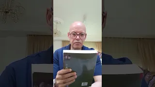 موسوعة تاريخ الأديان خمسة أجزاء للمؤلف فراس السواح تقديم فيصل حابس الشوبكي 