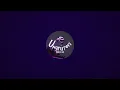 [Phonk №209] lofi'chield – Come as You Phonk