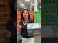 Download Lagu LMNT Electrolytes at Costco Canada