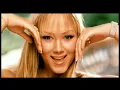 Download Lagu Natasha Thomas - Save Your Kisses for Me (Official Video) [HD]