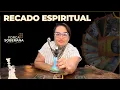 Download Lagu Mensagem FORTE da ESPIRITUALIDADE para seu momento! 