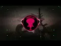 Download Lagu DJ TANPA PESAN TERAKHIR X CI CIRO CIRO SOUND HESAN VIRAL TIK TOK TERBARU 2023 YANG KALIAN CARI !