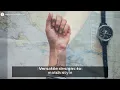 Top 5 Fine Line Tattoo Tips Aging Aftercare Guide