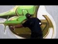 Download Lagu MIAMI 2009 | IRONLAK TEAM USA \u0026 ASKEW at PRIMARY FLIGHT.