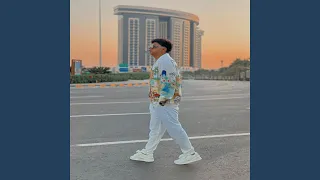 حربو فينا بدبابات دندنها
