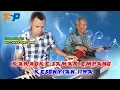 Download Lagu Karaoke Kesunyian Jiwa - Samar Empang Bogor