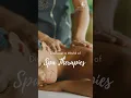 Discover a World of Spa Therapies with Orion Wellness