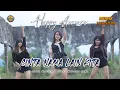 Download Lagu Happy Asmara - Cinta Nama Lain Kita - Remix Version (Official Music Video)