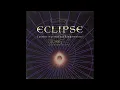 V.A. - Eclipse - A Journey Of Permanence & Impermanence