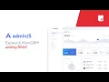 AdminJS Express adding RBAC