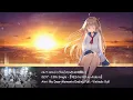Download Lagu 『YES to NO no Aida ni』by 22/7 - Atri: My Dear Moments ED Vietsub