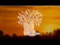 Brittney Spencer - Sober Thoughts (Lyrics)