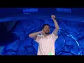 Download Lagu Tomorrowland Brasil 2025 | Dimitri Vegas