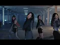 CODE ZiGU 코드지구 - zzz (Performance) 4K60 Original Video with Instrumental Track