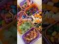 Download Lagu Halloween snack box restock #asmrrestock #halloween2025 #halloweencandy